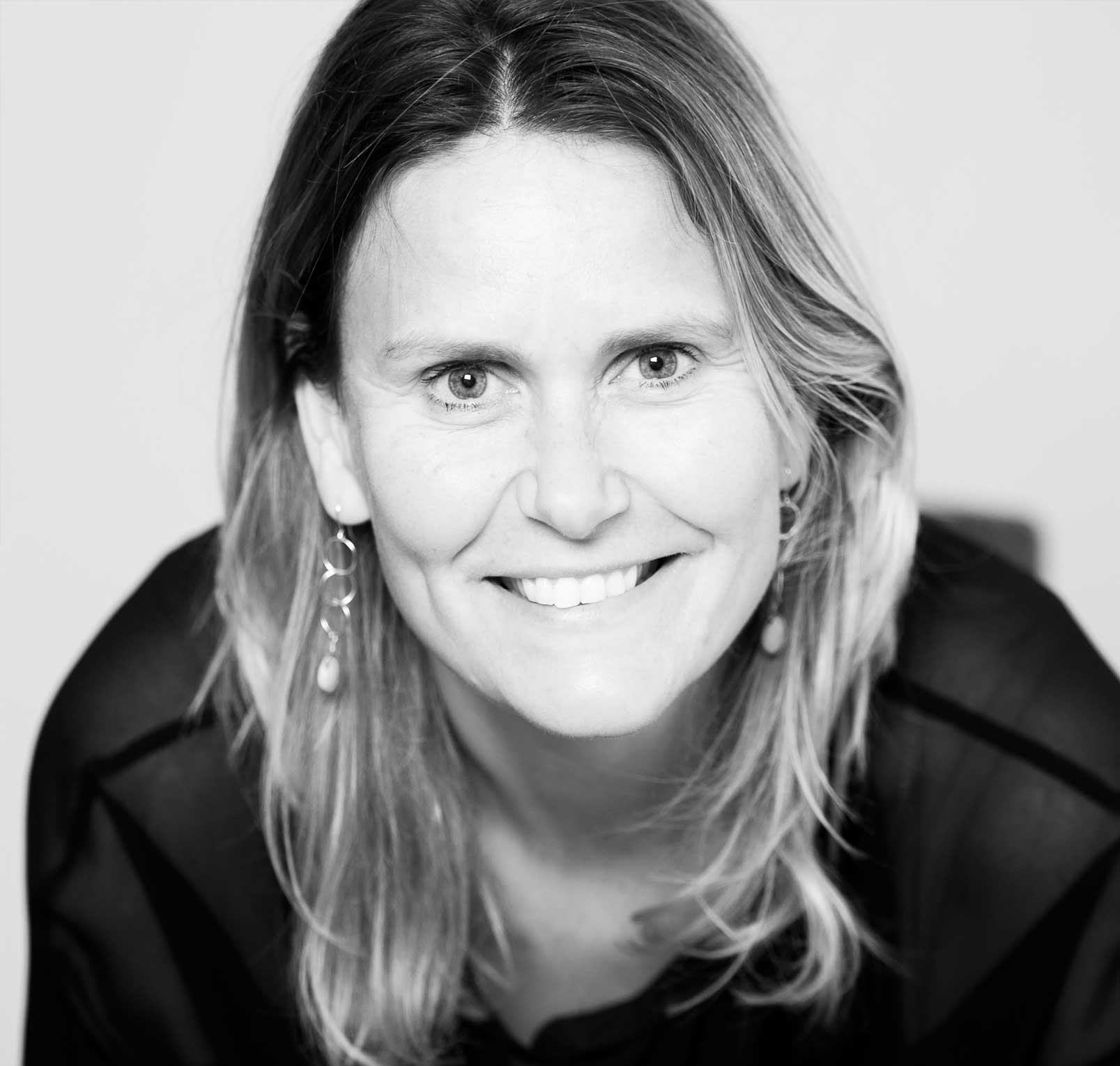 Hester Kernkamp
